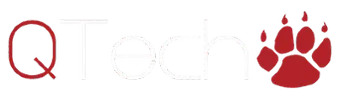 QTECH — game provider