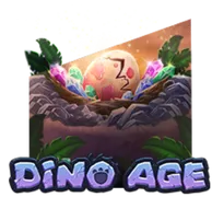DINO AGE — game at Gelap88