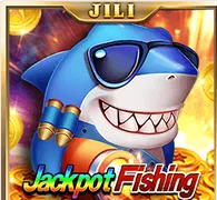 Jackpot — game at Gelap88