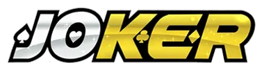 Joker — game provider