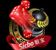 Sicbo — game at Gelap88