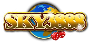 Sky3888 — game provider