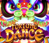 FORTUNE DANCE — game at Gelap88