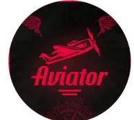 Aviator — game at Gelap88
