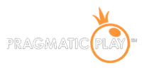 Pragmatic Play — game provider
