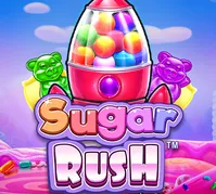 Sugar RUSH 1000 — game at Gelap88