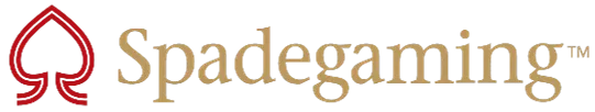 Spadegaming — game provider