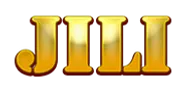 Jili — game provider
