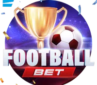 FOOTBALL BET — game at Gelap88