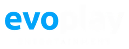 Evoplay — game provider